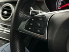 2017-mercedes-benz-c-class-21d-c220d-amg-line-premiumss-coupe-2d-9g-tronic-plus-small-12