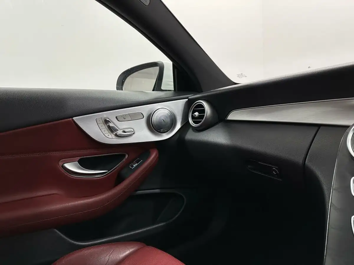 2017-mercedes-benz-c-class-21d-c220d-amg-line-premiumss-coupe-2d-9g-tronic-plus-big-25