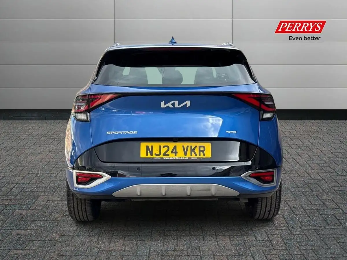 2024-kia-sportage-16-t-gdi-gt-line-148bhp-big-4