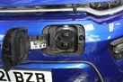 2021-kia-soul-ev-first-edition-small-12