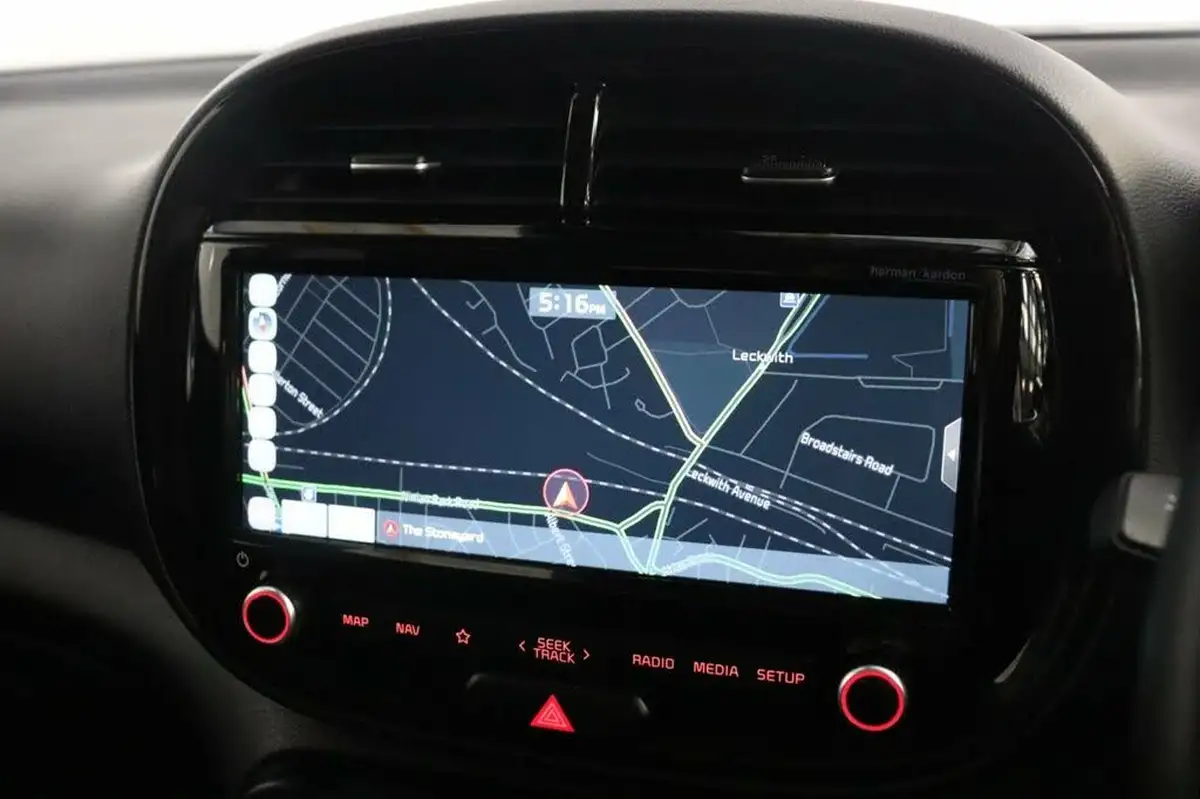 2021-kia-soul-ev-first-edition-big-1