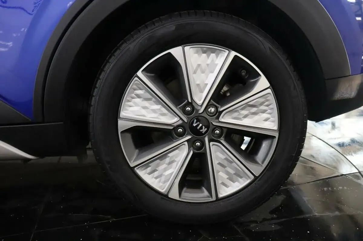 2021-kia-soul-ev-first-edition-big-29