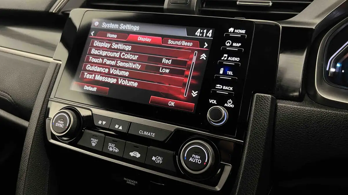 2020-honda-civic-10-vtec-turbo-sr-hatchback-5d-big-41