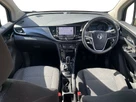 2018-vauxhall-mokka-x-14i-16v-turbo-design-nav-ssecotec-small-12