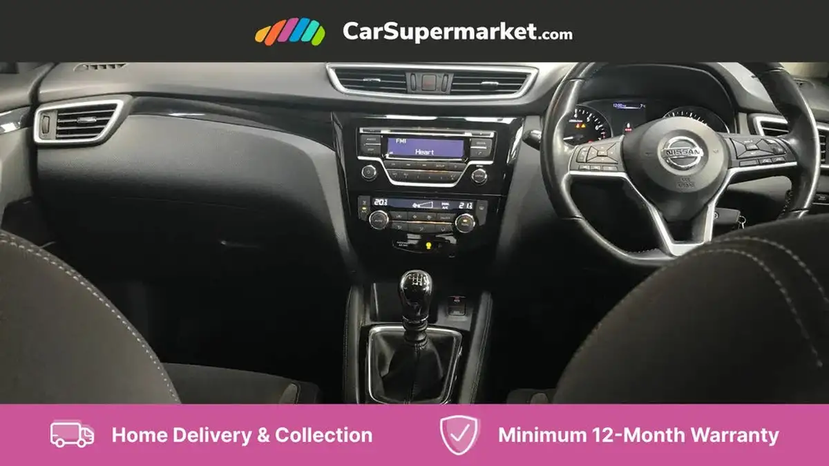 2018-nissan-qashqai-12-dig-t-acenta-big-21