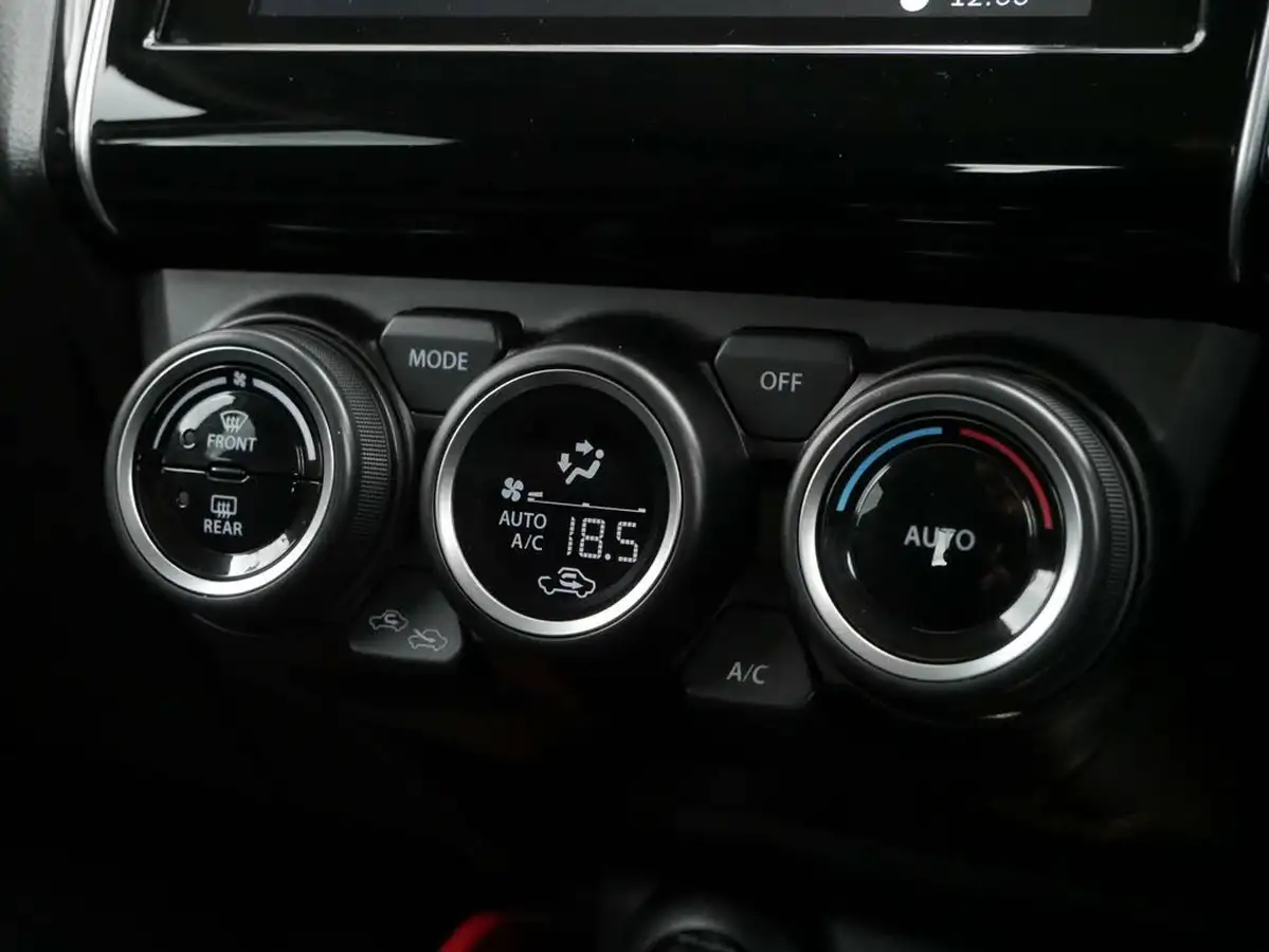 2021-suzuki-swift-14-boosterjet-sport-big-36