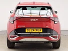 2024-kia-sportage-16-t-gdi-gt-line-157bhp-48v-small-12