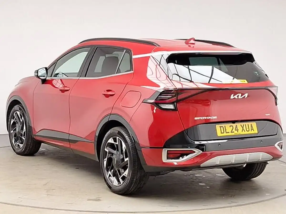 2024-kia-sportage-16-t-gdi-gt-line-157bhp-48v-big-1