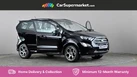 2022-ford-ecosport-10t-st-line-125ps-small-6