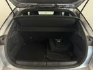 2021-vauxhall-mokka-e-ultimate-edition-small-38