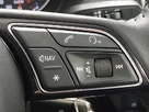 2018-audi-q2-10-30-tfsi-sport-small-18