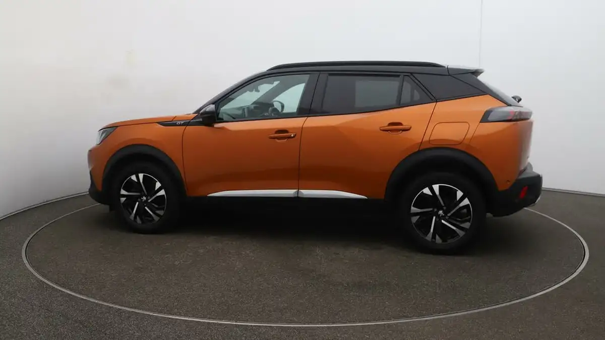 2021-peugeot-2008-suv-12-puretech-gt-big-53