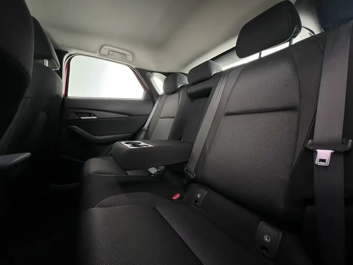 2020-mazda-cx-30-20-skyactiv-g-se-l-big-14