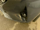 2023-hyundai-i10-12-premium-auto-small-10
