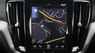 2019-volvo-s60-20-t5-r-design-plus-small-11