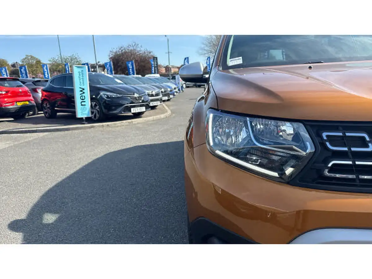 2021-dacia-duster-10-tce-comfort-100bhp-ss-station-wagon-5d-big-31