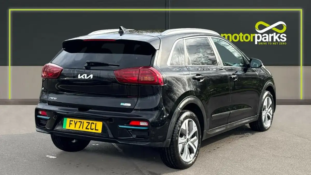 2021-kia-e-niro-ev-2-64-big-2