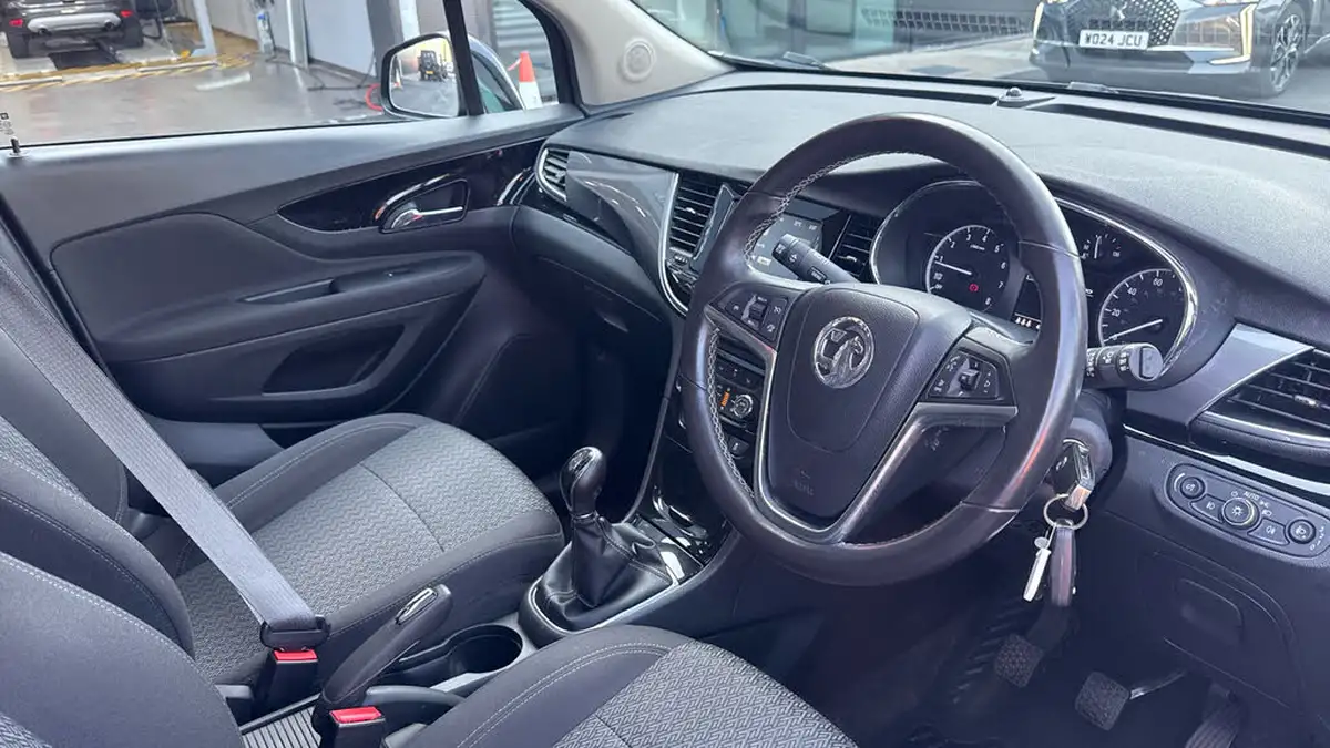 2016-vauxhall-mokka-x-14i-16v-turbo-active-140ps-ss-1364cc-big-10