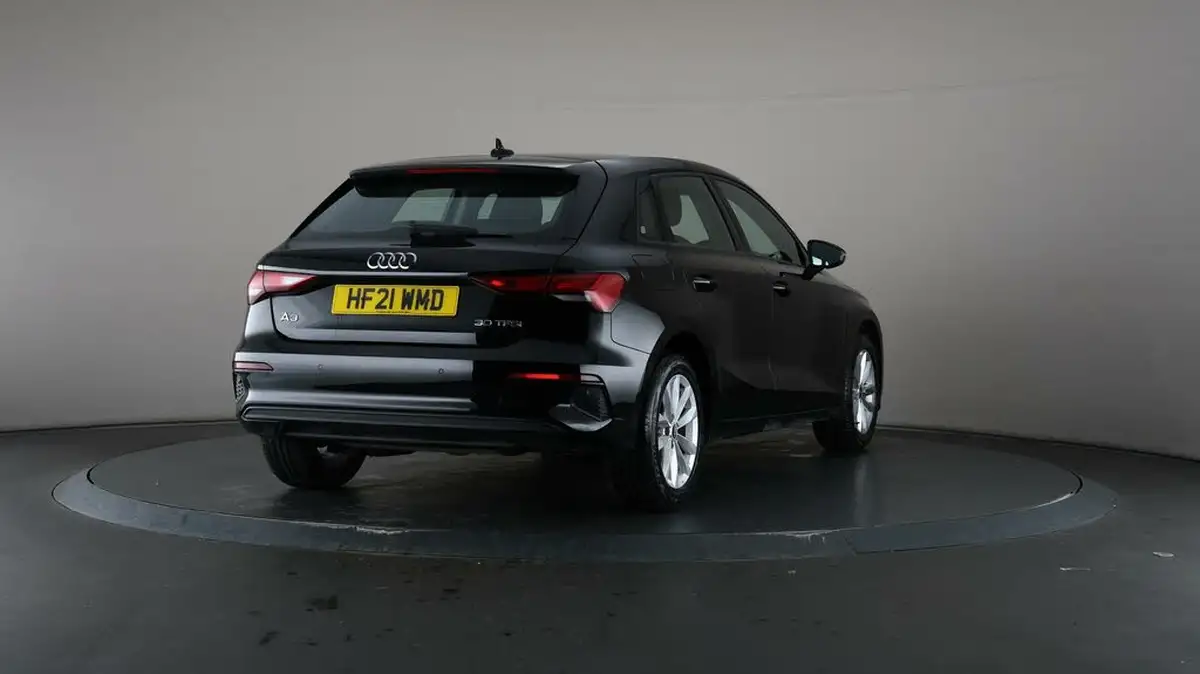 2021-audi-a3-10-30-tfsi-technik-big-62