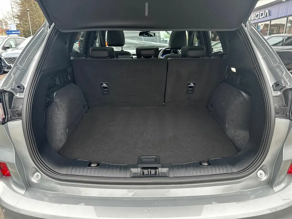 2023-ford-kuga-25t-st-line-x-edition-190ps-fhev-big-33