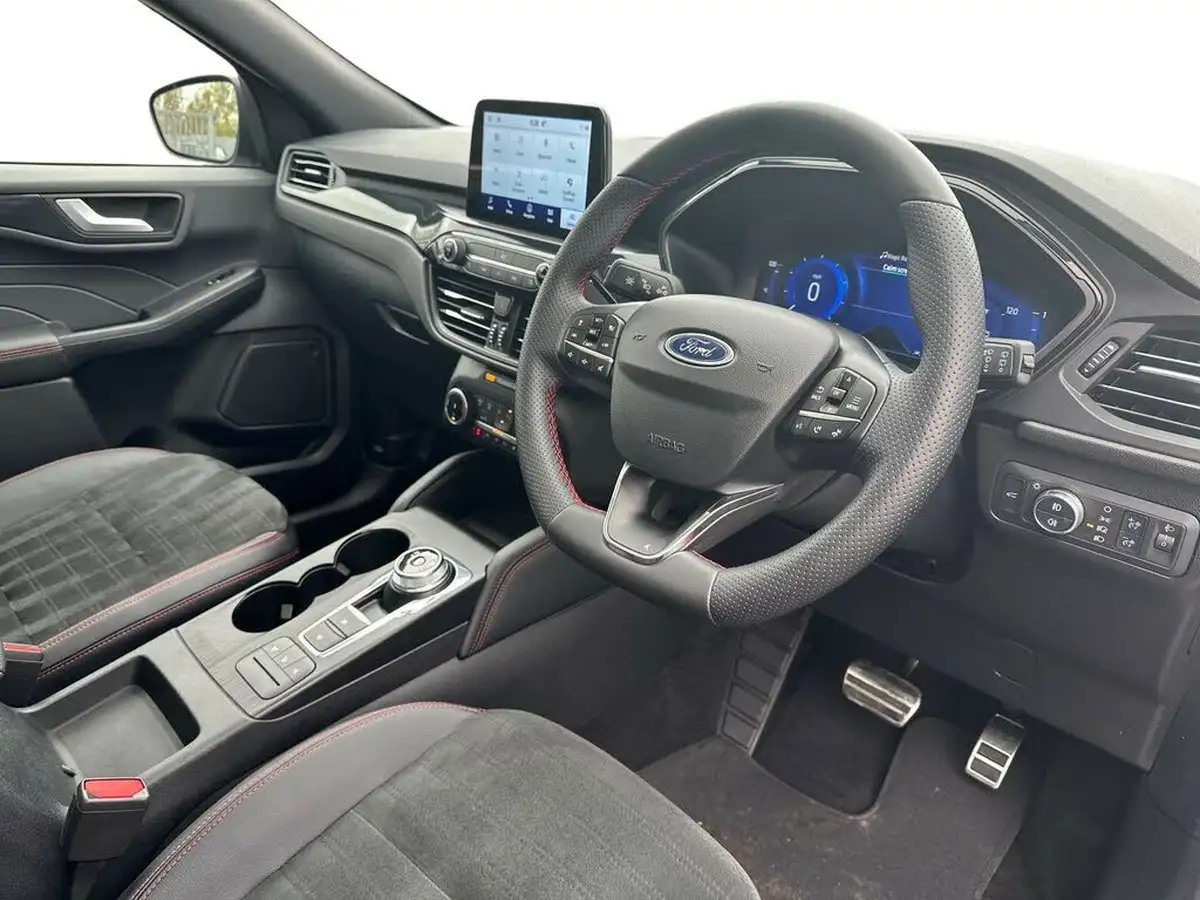 2023-ford-kuga-25t-st-line-x-edition-190ps-fhev-big-9