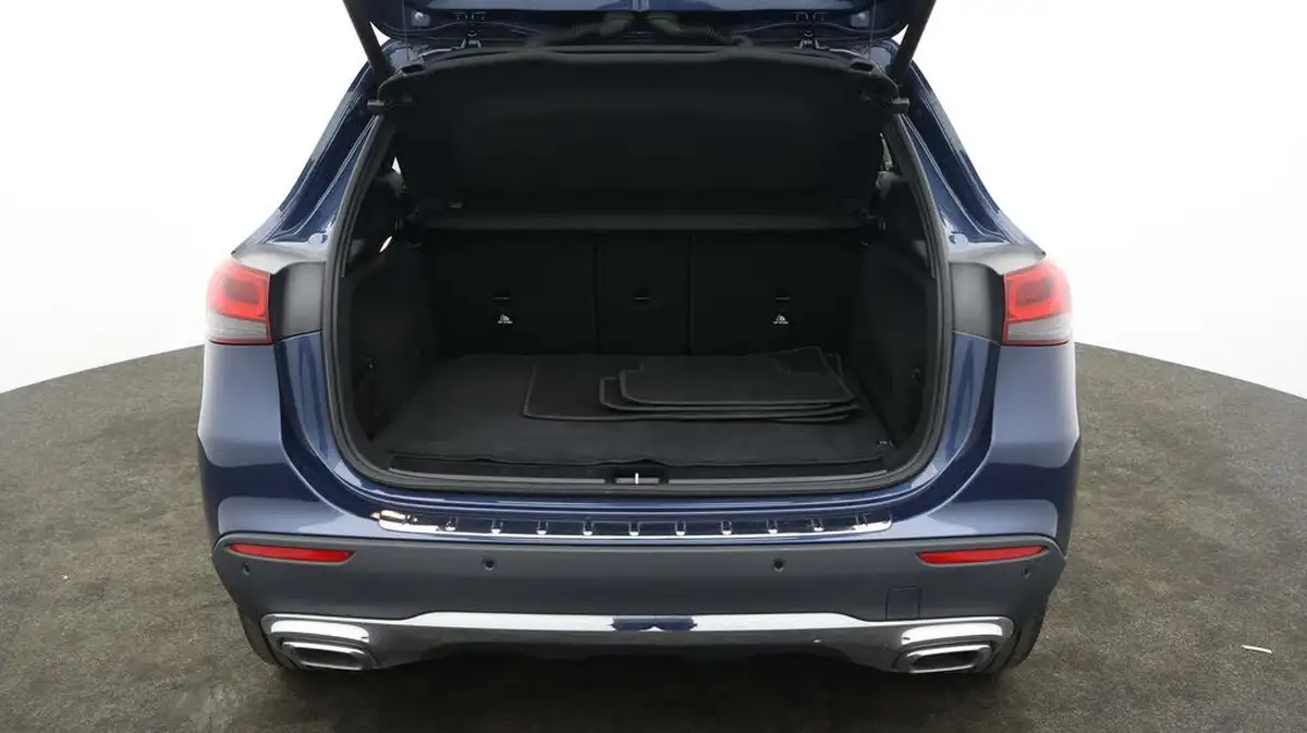2023-mercedes-benz-gla-class-13-gla-200-sport-executive-station-wagon-big-13
