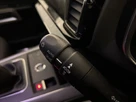 2019-citroen-c5-aircross-12-puretech-flair-plus-small-32