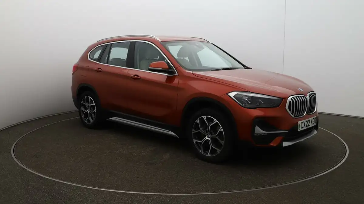2022-bmw-x1-20-xdrive20i-xline-big-37
