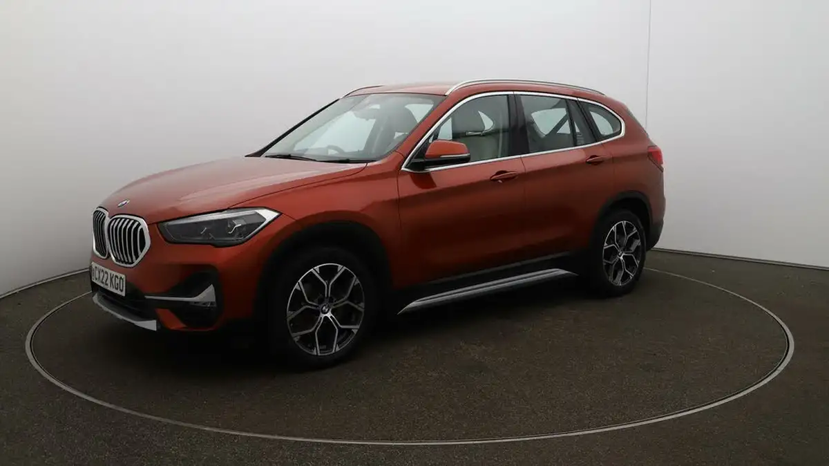 2022-bmw-x1-20-xdrive20i-xline-big-61