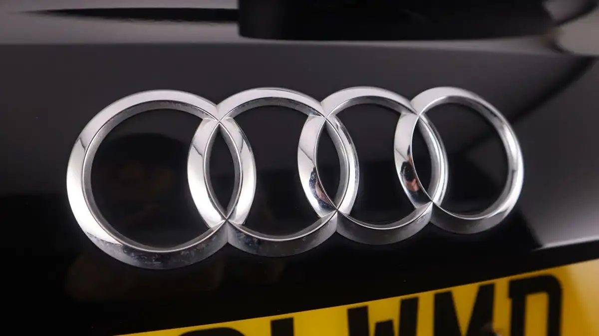 2021-audi-a3-10-30-tfsi-technik-big-20
