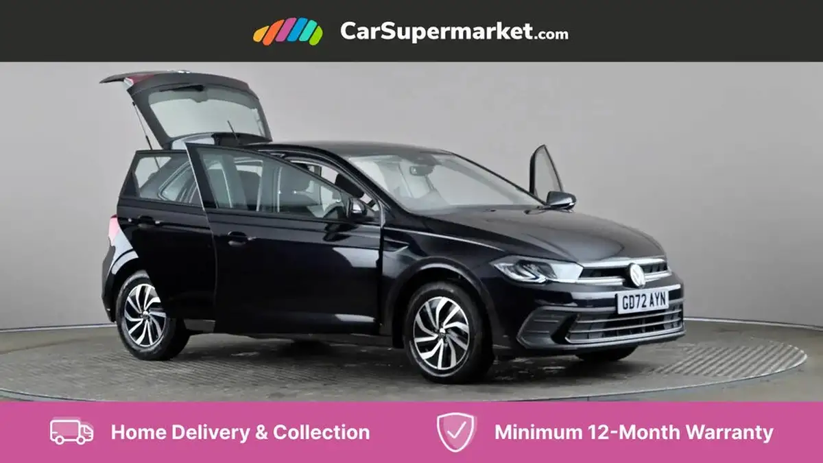 2023-volkswagen-polo-10-tsi-life-dsg-big-6