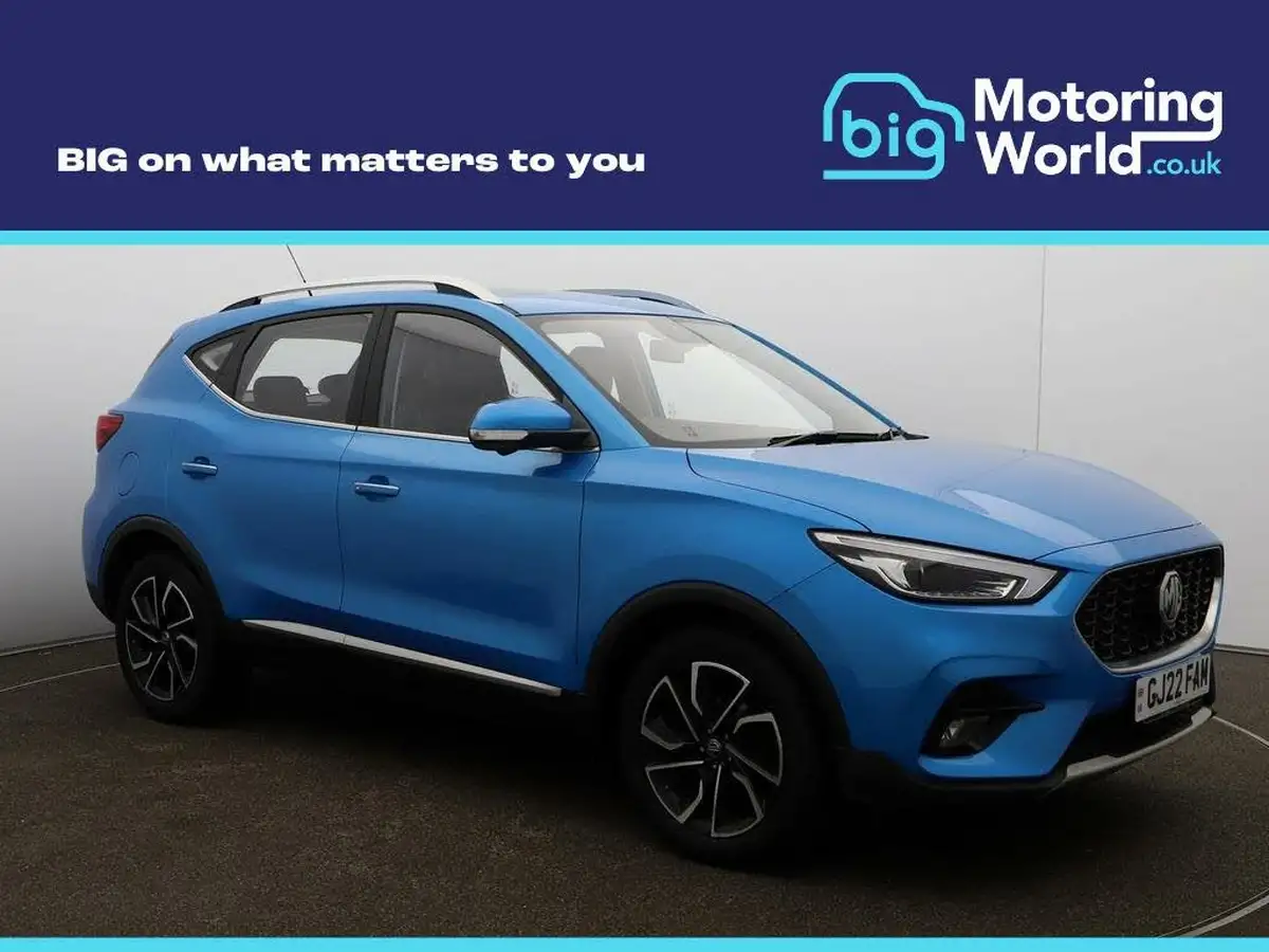 2022-mg-zs-suv-10t-gdi-exclusive-big-0