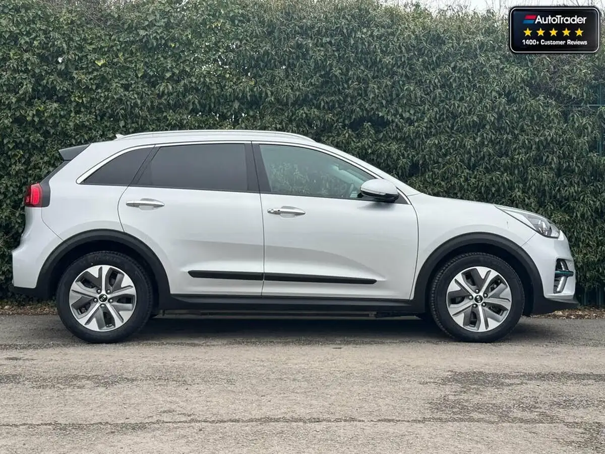 2021-kia-e-niro-ev-3-big-2