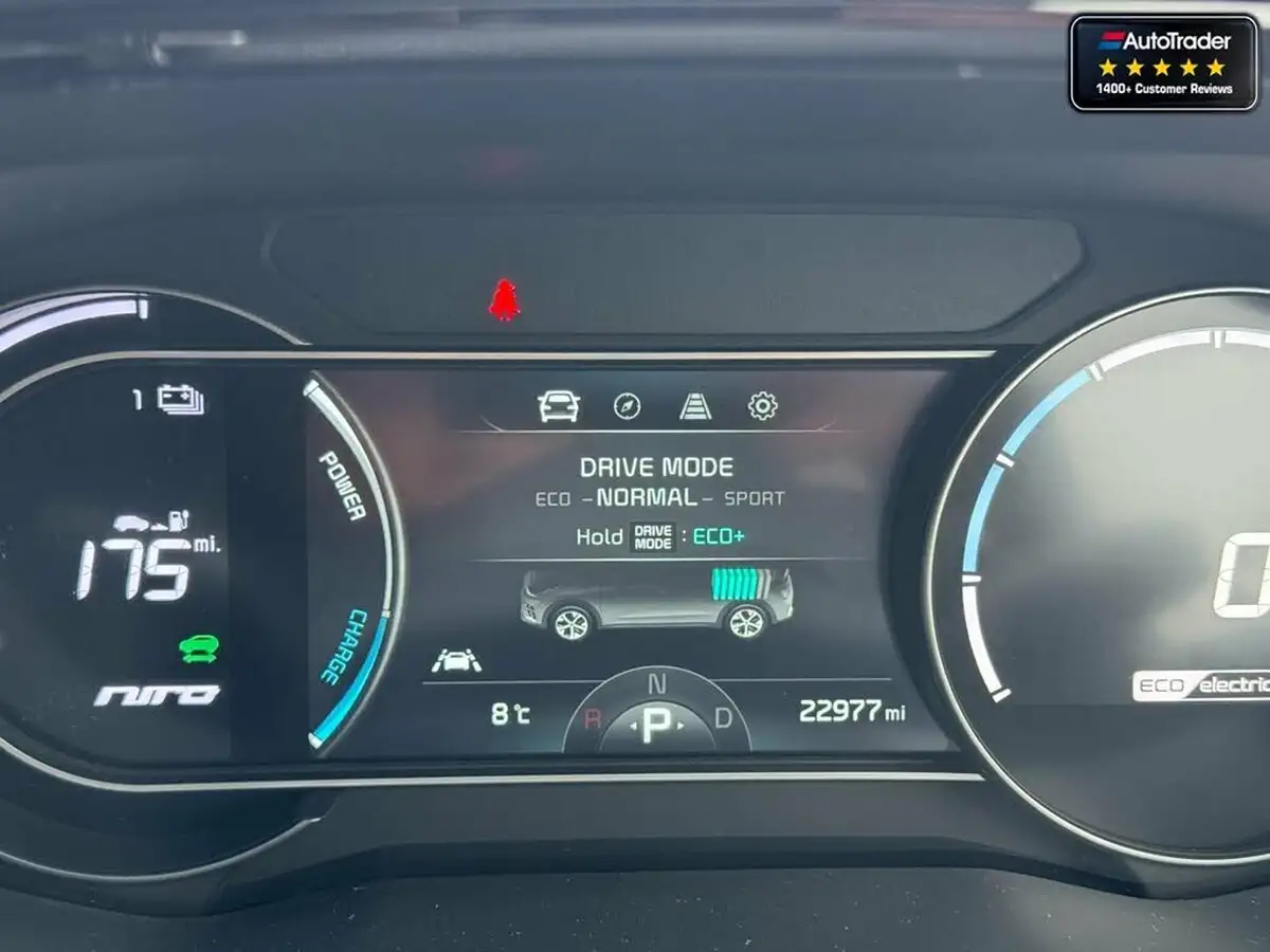 2021-kia-e-niro-ev-3-big-30