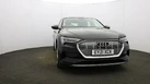 2021-audi-e-tron-50e-technik-station-wagon-small-37
