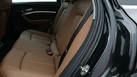 2021-audi-e-tron-50e-technik-station-wagon-small-15