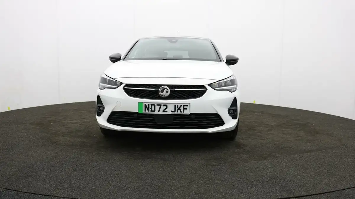 2022-vauxhall-corsa-e-gs-line-electric-big-46