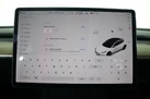 2021-tesla-model-3-e-long-range-4x4-small-28