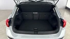 2020-volkswagen-t-roc-10-tsi-design-115ps-hatchback-5d-small-30