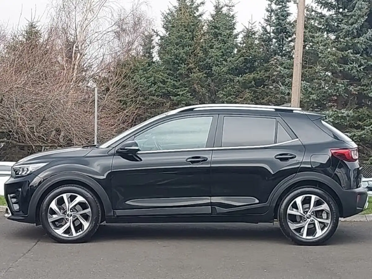 2021-kia-stonic-10-t-gdi-gt-line-big-3
