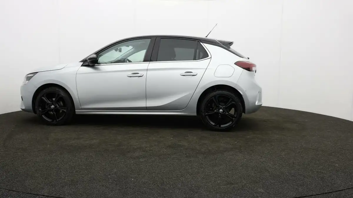 2022-vauxhall-corsa-12i-elite-edition-big-61