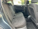 2008-citroen-c4-16-sx-1587cc-small-18