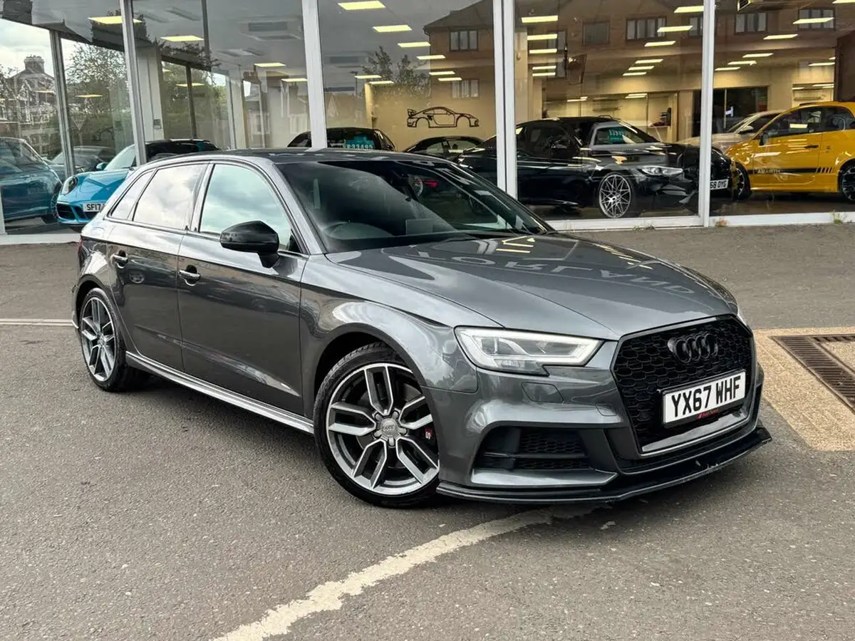 2017-audi-s3-20-tfsi-sportback-5d-s-tronic-big-1