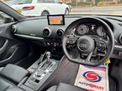 2017-audi-s3-20-tfsi-sportback-5d-s-tronic-small-12