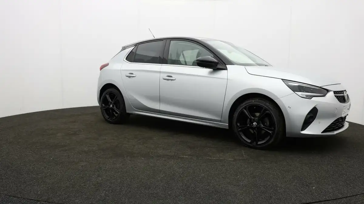 2022-vauxhall-corsa-12i-elite-edition-big-37