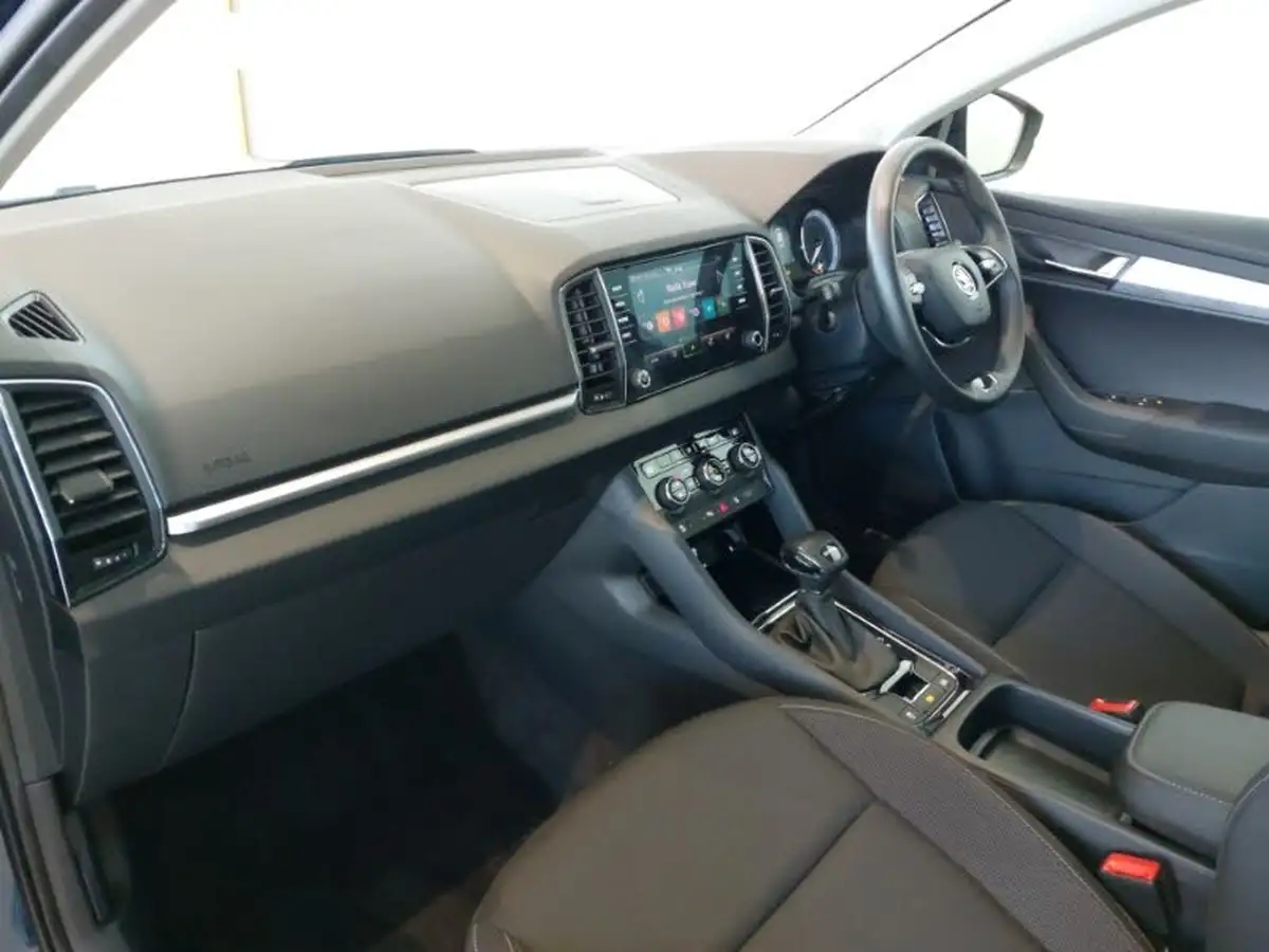 2022-skoda-karoq-15-tsi-se-drive-dsg-big-4