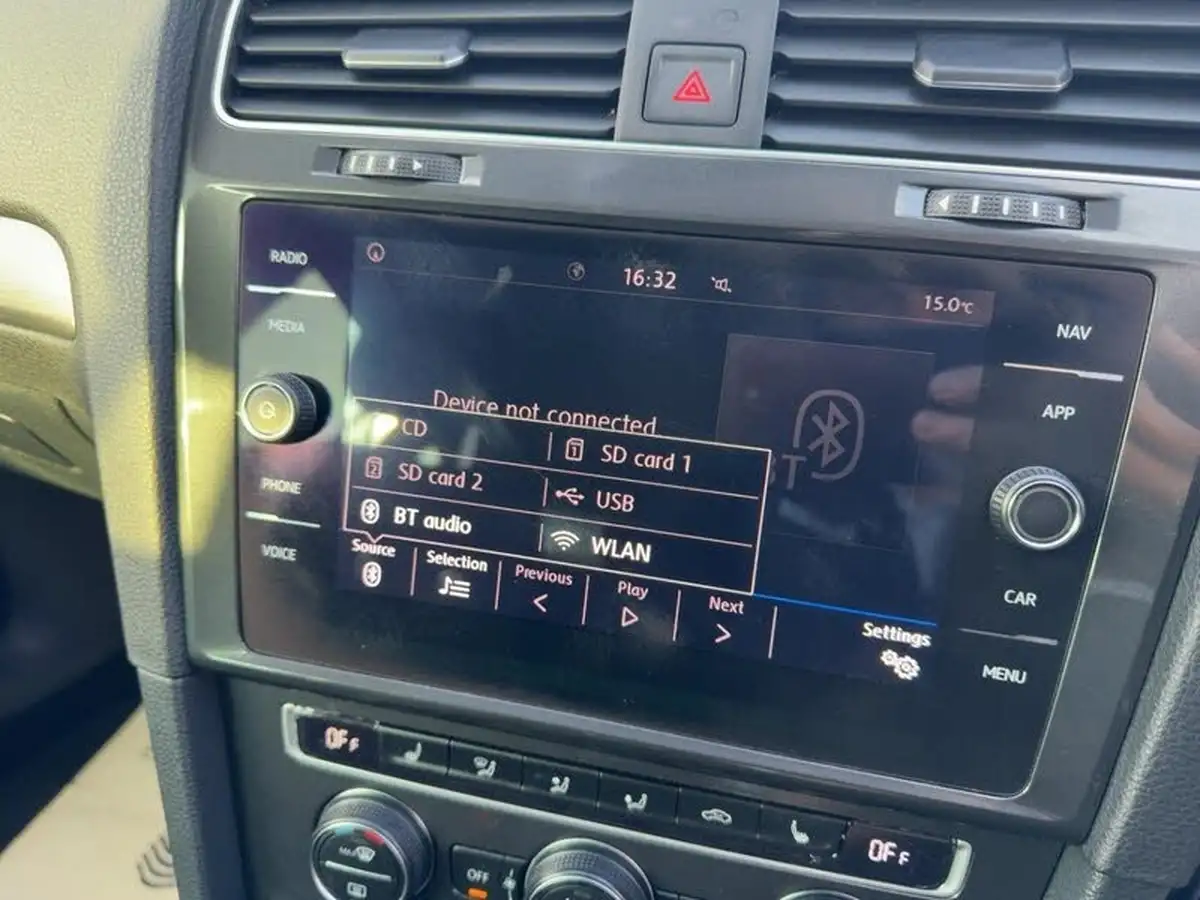 2019-volkswagen-golf-10-tsi-match-edition-estate-big-36