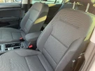 2019-volkswagen-golf-10-tsi-match-edition-estate-small-26
