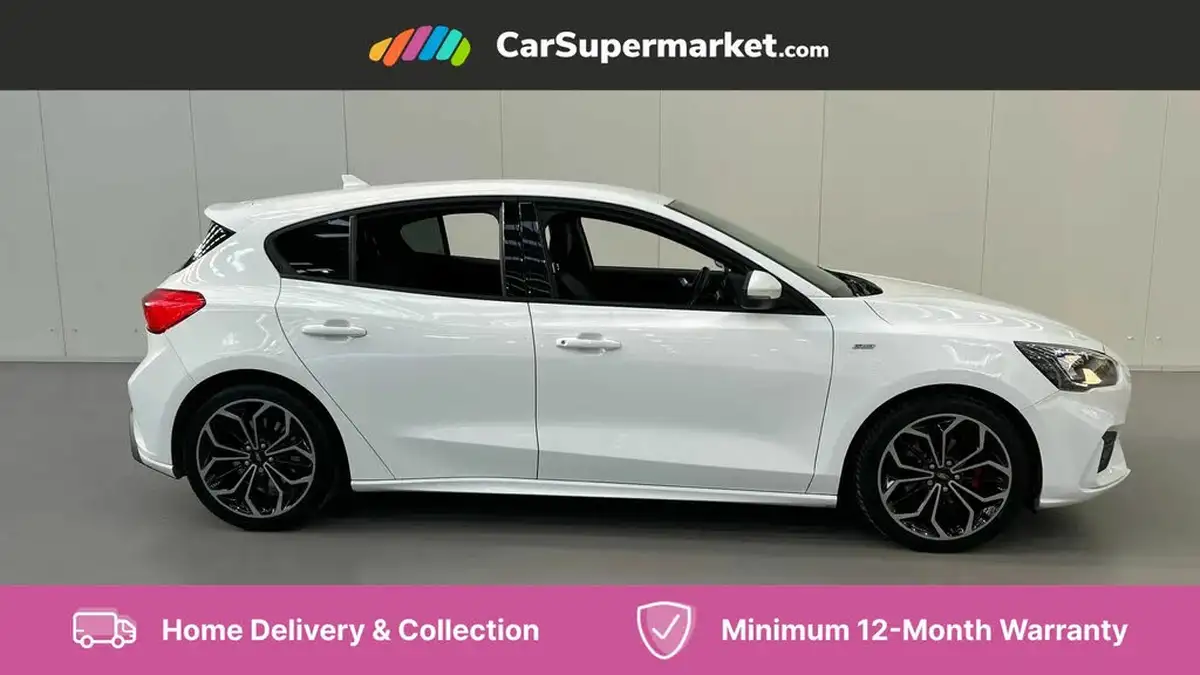 2019-ford-focus-15t-st-line-x-182ps-hatchback-big-2