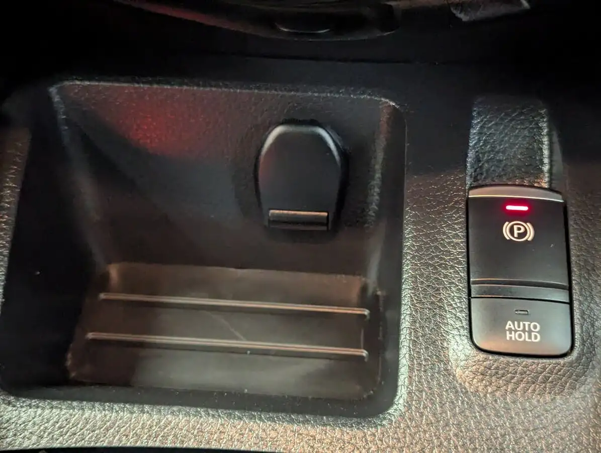 2021-nissan-qashqai-13-dig-t-n-connecta-140ps-big-30